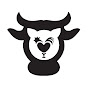 Red Meat Lover Avatar