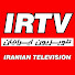k1V6MeQo6iE-channel-avatar-irtvarchive