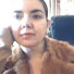 bbx91qo_RtA-channel-avatar-Katya Madio