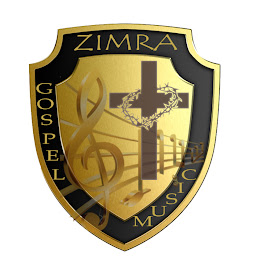 Zimra Gospel Choir photo