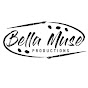 Bella Muse Productions