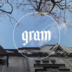 Gram Records