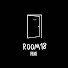 yY-JlEfoo9c-channel-avatar-Room 18 Films