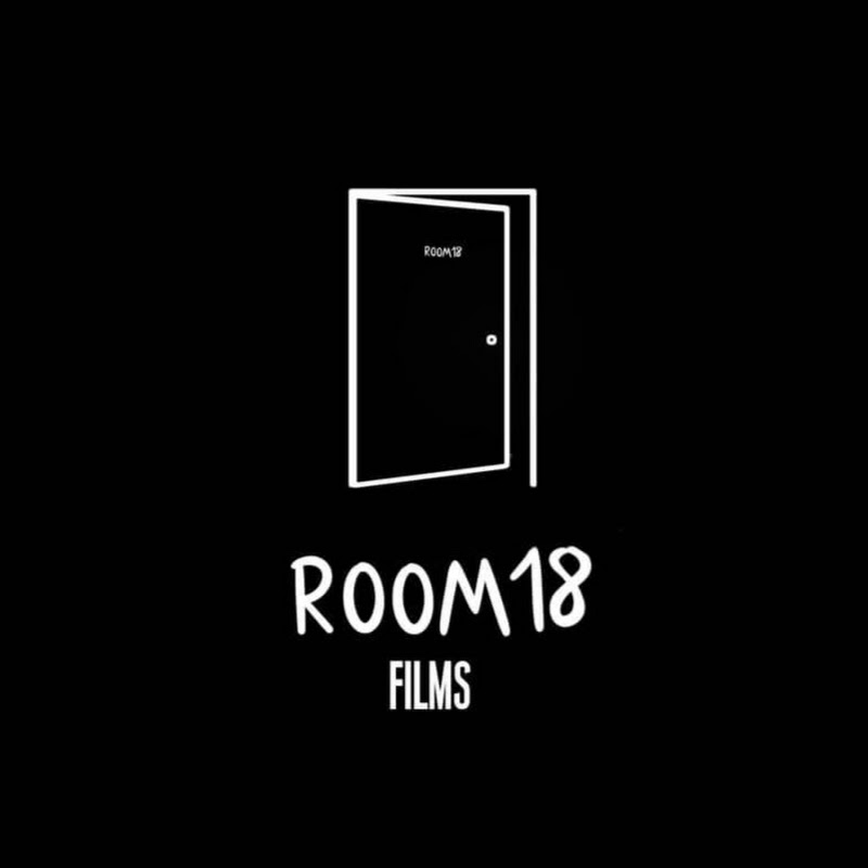 Room 18 Films