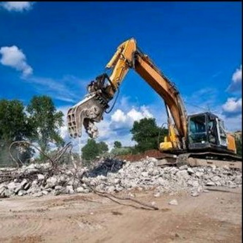 Tiger Tech