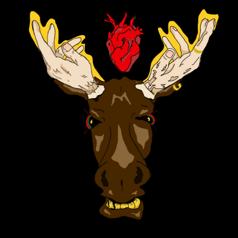 itsmoosey icon