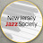 New Jersey Jazz Society