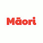 Ako Māori logo