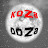 kozadoza . ru