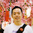 @brianchan5615's avatar