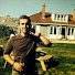 Channel Image
