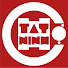 nmGjWwpN9oQ-channel-avatar-chotayninh