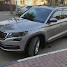 Автор