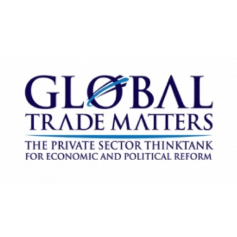GLOBAL TRADE MATTERS