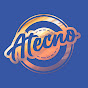 Atecno logo