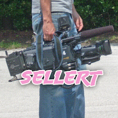 SELLERT