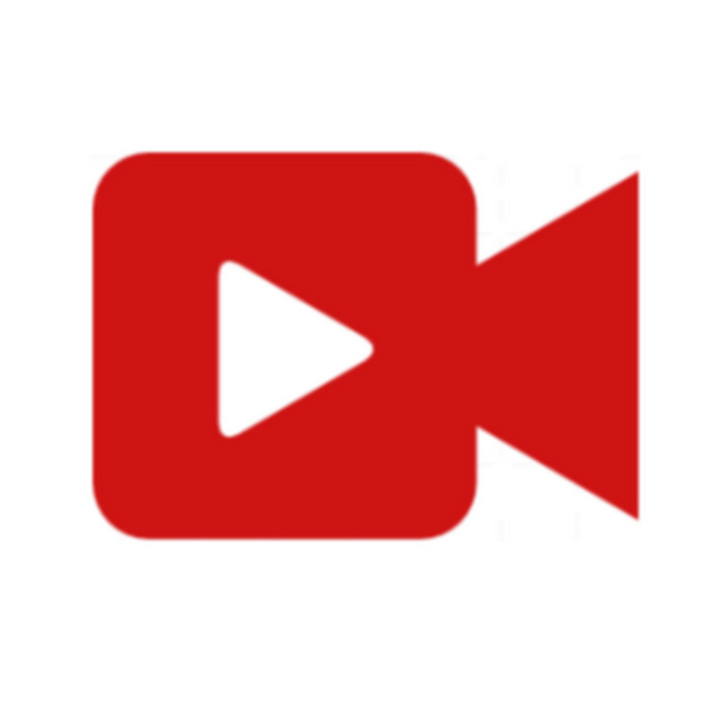 Redblock TV