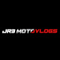 JR3 MOTOVLOGS
