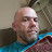 @AdrianCavanagh's avatar