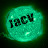@jacvpt8778's avatar