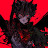 avatar of @majdalkindi2077