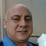 Автор