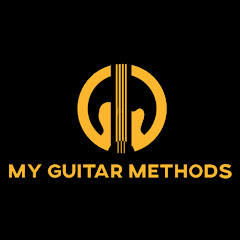My Guitar Methods net worth