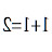 1plus1equals2