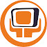 OHVQRGzHTVE-channel-avatar-Offener Kanal Magdeburg