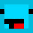 xizECDEMI20-channel-avatar-Skeppy Streams