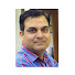 _q0v1jSbeH4-channel-avatar-harsh ki baat LIVE
