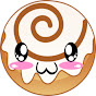 Sassy Cinnabons logo