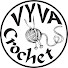 WsyPFOghHB0-channel-avatar-Vyva 's Crochet