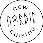 Nordic Cuisine logo