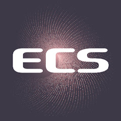 ECS텔레콤