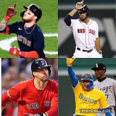 Red Sox Replays