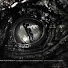 RlNXf7eotIs-channel-avatar-Isaac Simpson's Flying Circus