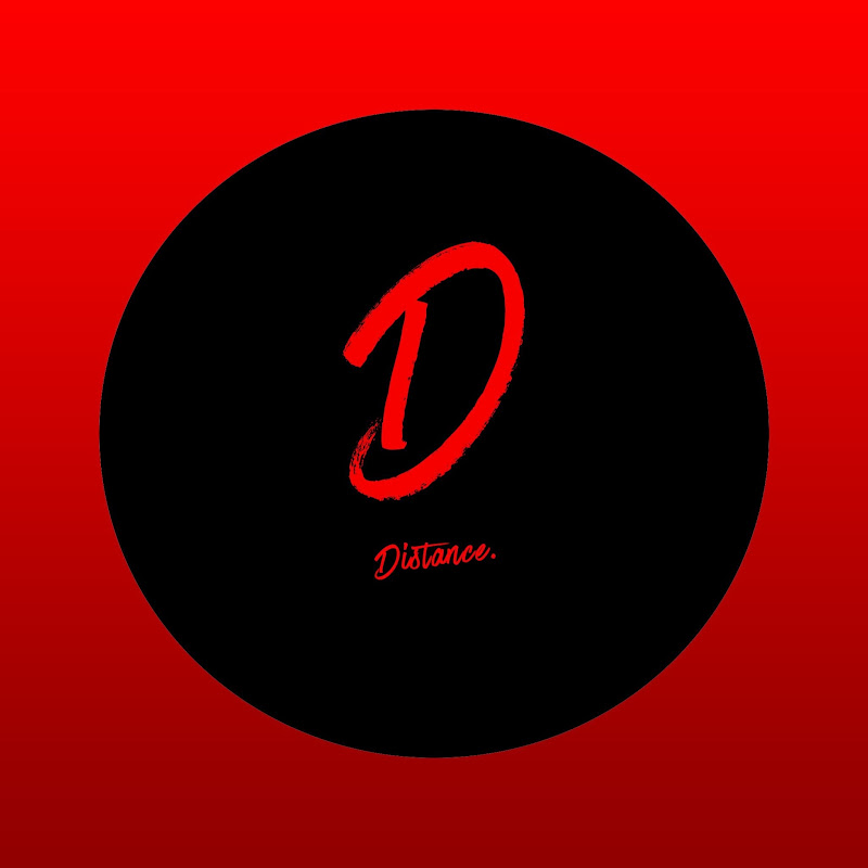 Distance