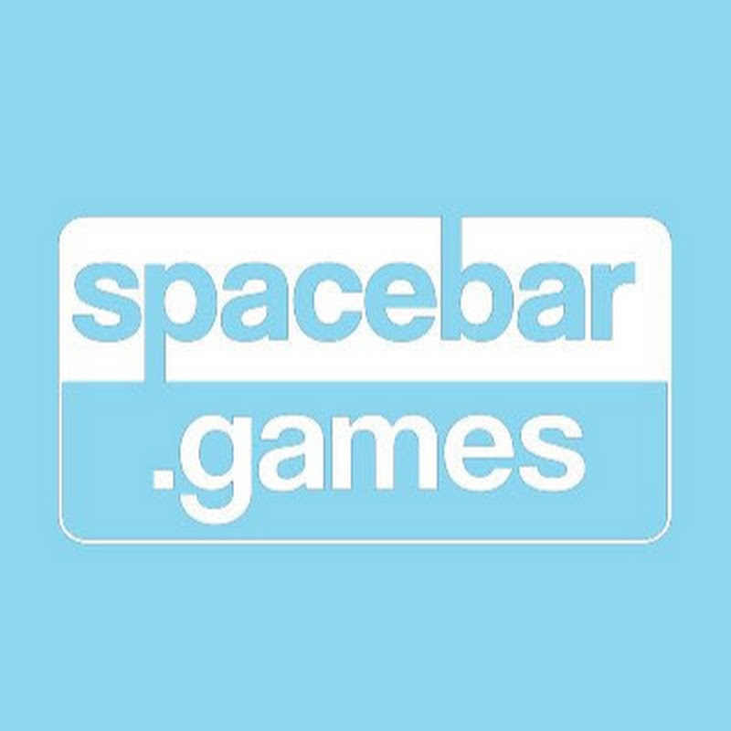 Spacebar Videos
