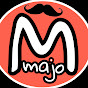 Marwadi Majo Image Thumbnail