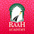 Raah Academy