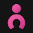 @RelearnMath