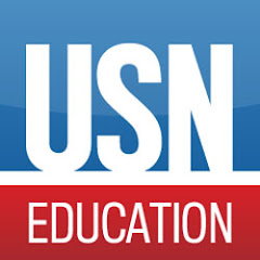 U.S. News Education