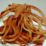 DzW_BlDQoHI-channel-avatar-cocina tradicional reyes
