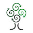 DI2FlkfNR8w-channel-avatar-StraubJunqueira Construindo Valores