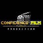 Confidence Film Production