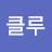 @user-pr6mv5fe7e