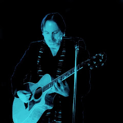 Jack Doherty