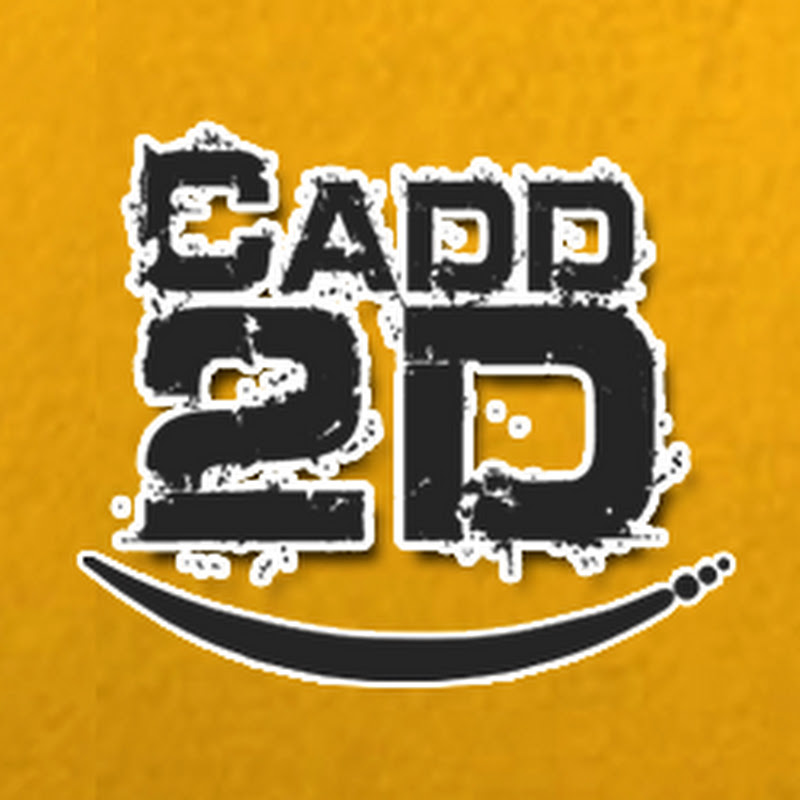 Channel Avatar