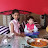 @sanjaytiwari3347